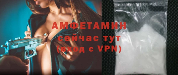 Альфа ПВП Аркадак