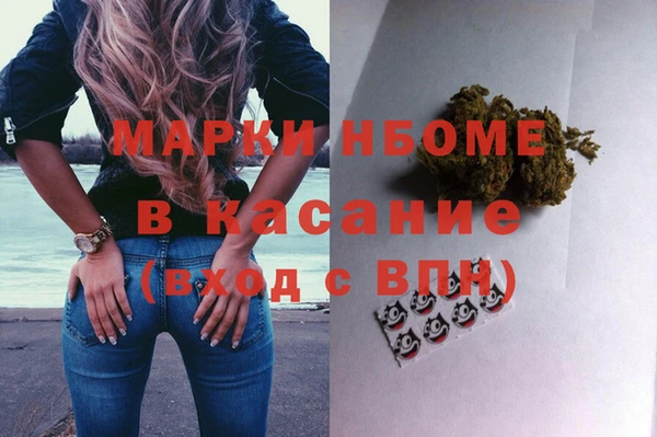 Альфа ПВП Аркадак