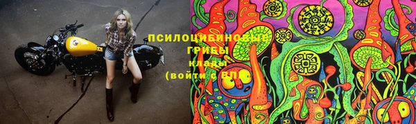 скорость Армянск