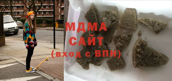 Альфа ПВП Аркадак